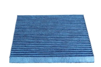 Produktbild von MAXGEAR 26-1898 Aktivkohle Innenraumfilter Pollenfilter für HYUNDAI i30 Schrägheck (PDE, PD, PDEN) für KIA CEE'D (JD)