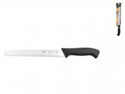 Immagine prodotto di Coltello Prosciutto Skin Cm24