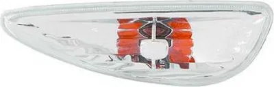 Produktbild von Diederichs Seitenblinker re. i/ix20, 09->>