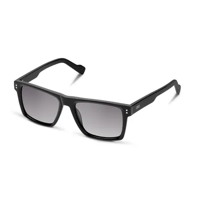 Produktbild von Original Audi Sonnenbrille, schwarz