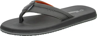 Produktbild von Pantolette Freizeit (casual) 2M50155-GY