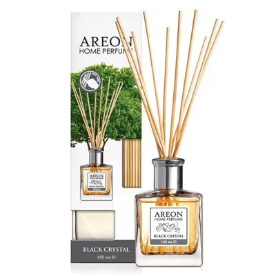 Produktbild von Hausparfüm 150Ml Areon Arctic Ice