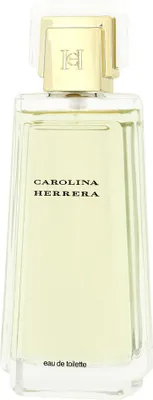 Immagine prodotto di Profumo da donna Carolina Herrera EDT Carolina Herrera 100 ml