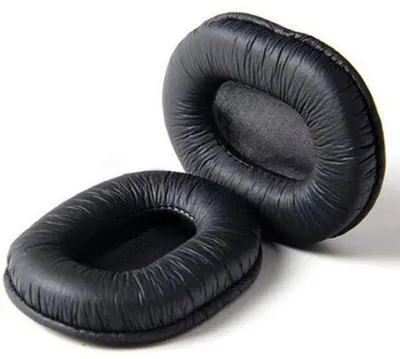 Zdjęcie produktu dla Zapasowe wkładki douszne do słuchawek w różnych rozmiarach i kolorach