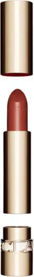 Image de Clarins Joli Rouge Recharge 737 Spicy Cinnamon 3,5 g