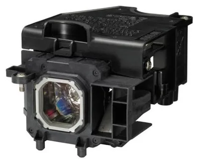 Obrázok produktu pre TEKLAMPS NP17LP Compatible lamp for NEC projectors, NEC