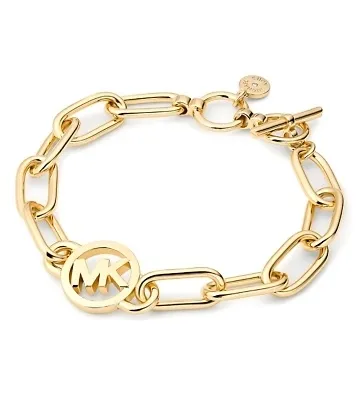Obrázok produktu pre Šperky Michael Kors Mod. Logo
