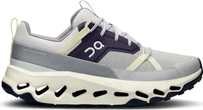 Produktbild von ON Running CLOUDHORIZON violett 37
