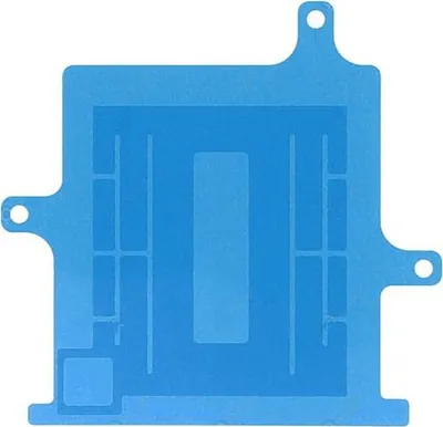 Produktbild von Samsung Galaxy A40 Batterieband