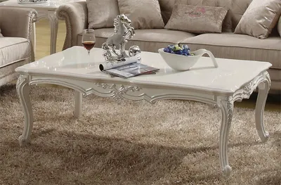 Immagine prodotto di Tavolino Tavolino Tavolino di design Tavoli da salotto in legno Divano