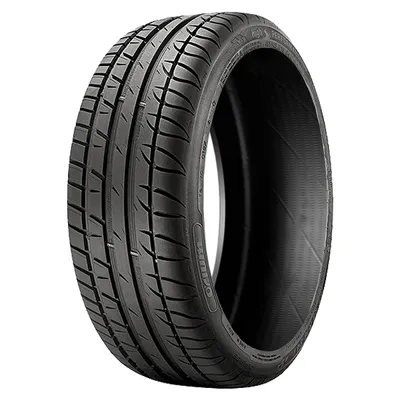 Obrázek produktu pro Pneumatika ORIUM 195/65 R15 91T HIGH PERFORMANCE