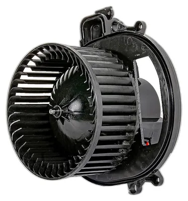 Produktbild von Innenraumgebläse vorne 264 W VALEO IAM-Expertise passend für u.a. BMW 1er