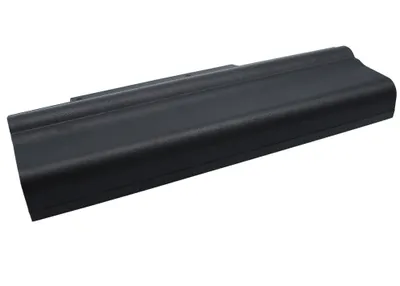 Image de TECHTEK Batterie pour ordinateur portable compatible avec [Medion] Akoya E5214, Akoya E5218, E5211, MD96544, MD97132, MD97148, MD97296, MD97680, MD98