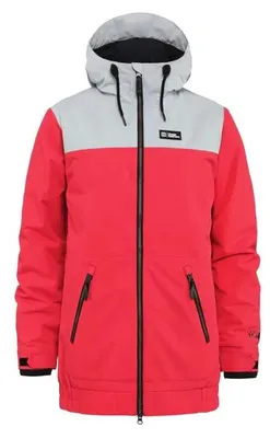 Produktbild von Horsefeathers Ofelia Jacke (Lollipop)