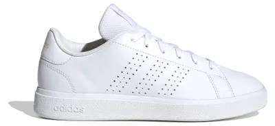 Produktbild von Adidas IF4136_590, Weiß, Cloud White,Cloud White,Clear Pink