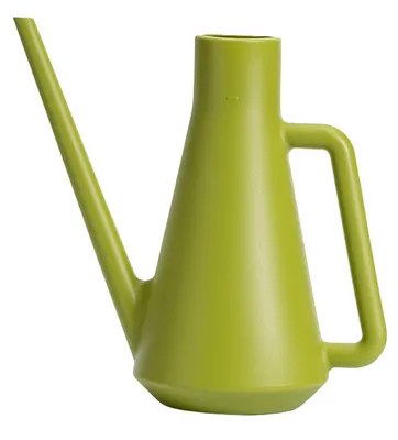 Obrázek produktu pro PLASTIA s.r.o. Konvička Pierre 1,8 l, zelená
