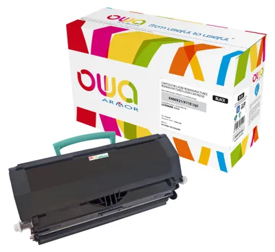 Imagen del producto de Armor K15162OW, color , 1 unidad