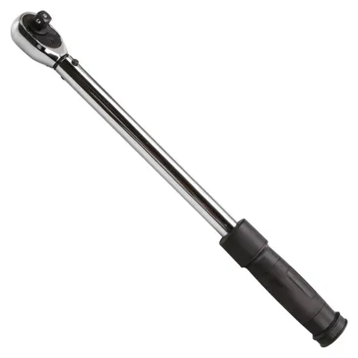 Immagine prodotto di Chiave dinamometrica LAMPA 90 (3 1/2")