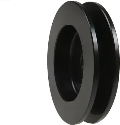 Produktbild von AS-PL AP6013 Riemenscheibe Lichtmaschine