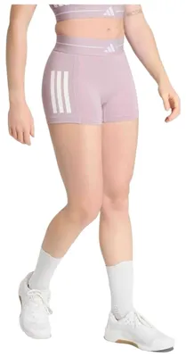 Immagine prodotto di Pantaloncini Adidas HYG 3INCH da Donna
