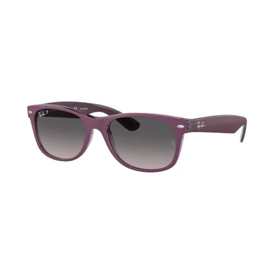 Produktbild von Ray-Ban NEW WAYFARER 6606M3 55