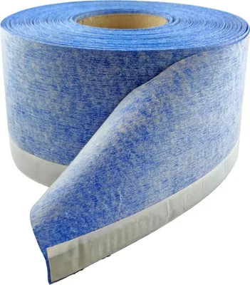Immagine prodotto di Nastro di tenuta per vasche da bagno Nastro per giunzioni Super Flex 25m Strisce di butile Sigillatura di piatti doccia SF