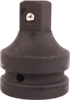 Produktbild von BGS 196 Kraft-Adapter, 1" innen - 20 (3/4) aussen