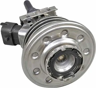 Produktbild von METZGER Dosiermodul Harnstoffeinspritzung Dosiermodul 0932003 SCR-Katalysator für VW Passat Variant (3C5)