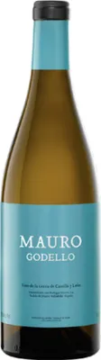Immagine prodotto di Mauro Godello 2023 Vino bianco Spagna VT di Castilla y León 75,00 cl 13,0 %