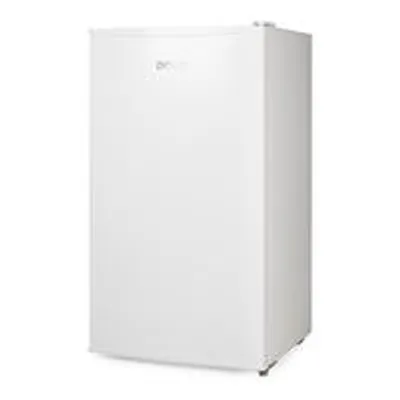 Zdjęcie produktu dla Domo DO91137F, 60 l, 3 kg/24h, N-ST, 35 dB, D, Biały
