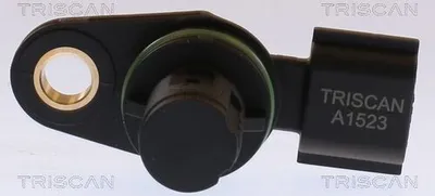 Produktbild von TRISCAN Nockenwelleposition Sensor für NISSAN Qashqai / Qashqai +2 I (J10, NJ10) Nockenwellen 8865 25103