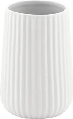 Produktbild von Marika Zahnbürstenhalter Weiss
