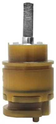 Produktbild von Ersatzkartusche für Armatur AX08, AX09, 1102-07, 1209-07, 1102-08