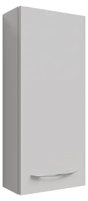 Produktbild von Pelipal Hängeschrank, Serie 6025