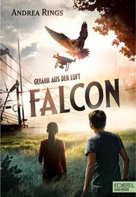 Productafbeelding van Falcon
