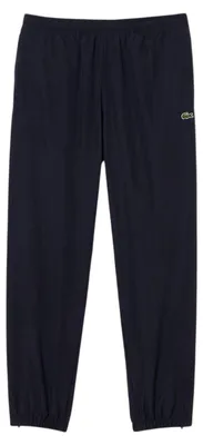 Produktbild von Lacoste - Trainingshose für Herren GT16325 (XXL) (Marine)