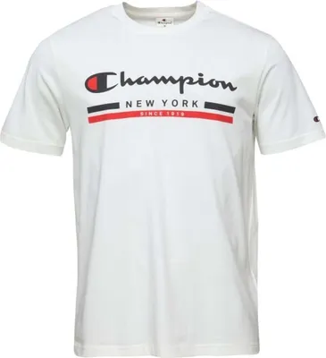 Obrázok produktu pre Tričko Champion 220249-WW001 pre Uni