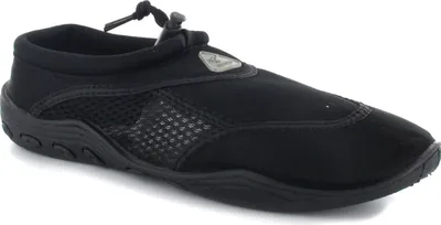 Productafbeelding van Rucanor - Blake Aqua Schoen - Waterschoenen