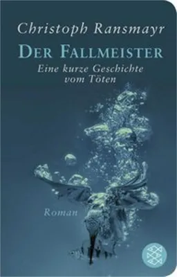 Obrázek produktu pro Der Fallmeister