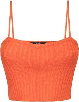 Productafbeelding van Pepe Jeans Dua Lipa Dorothea Top, blauwe blouse