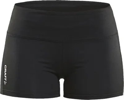 Zdjęcie produktu dla Craft Rush Hot Pant W