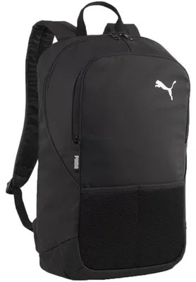 Produktbild von Puma - Rucksack "Team Goal" MR1774 (49 cm x 30 cm x 15 cm) (Schwarz)