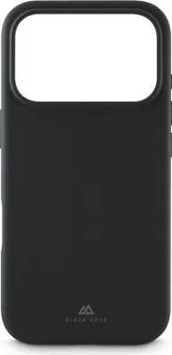 Image de Coque de protection "Mag Urban Case" pour Apple iPhone 17 Pro, noir