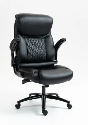 Immagine prodotto di Sedia da ufficio Activejet YK7406-1 nero