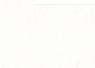 Immagine prodotto di HNFD divisori per scatole fotografiche Bianco Naturale 13,3 x 18,2 cm 12 pezzi