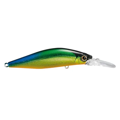 Produktbild von Shimano Cardiff Flügel 70F 003