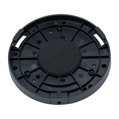 Produktbild von Jabra Speak 710 Secure Mount. / Verpackungseinheit: 11 Stück.