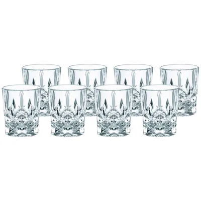 Obrázek produktu pro Nachtmann Noblesse tumbler set of 8