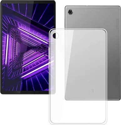 Zdjęcie produktu dla ETUI do Lenovo Tab M10 PLUS 10.3 TB-X606 F/L/X