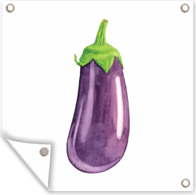Produktbild von MuchoWow®